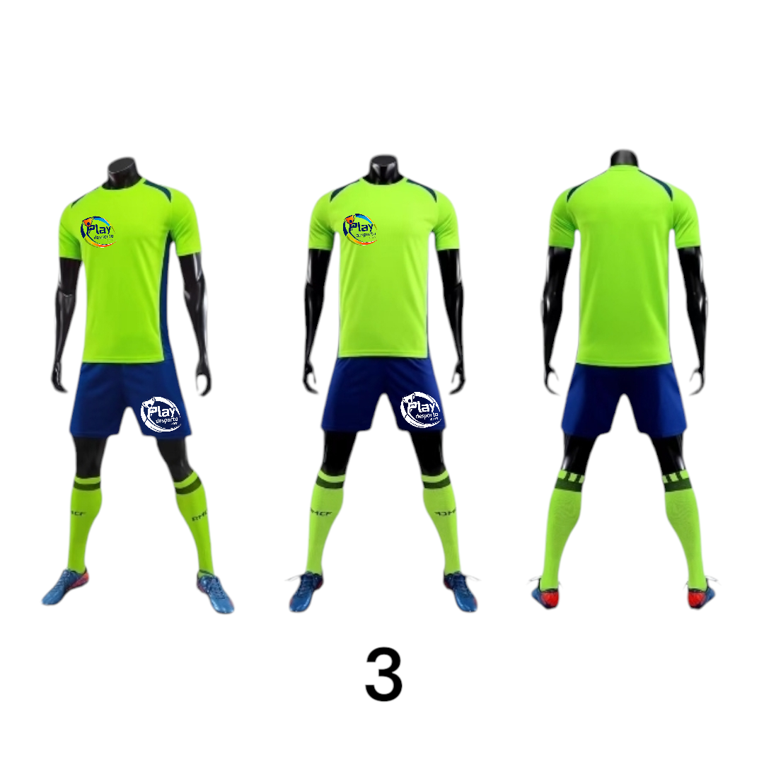 Ref. 6304