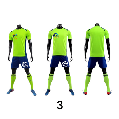 Ref. 6304