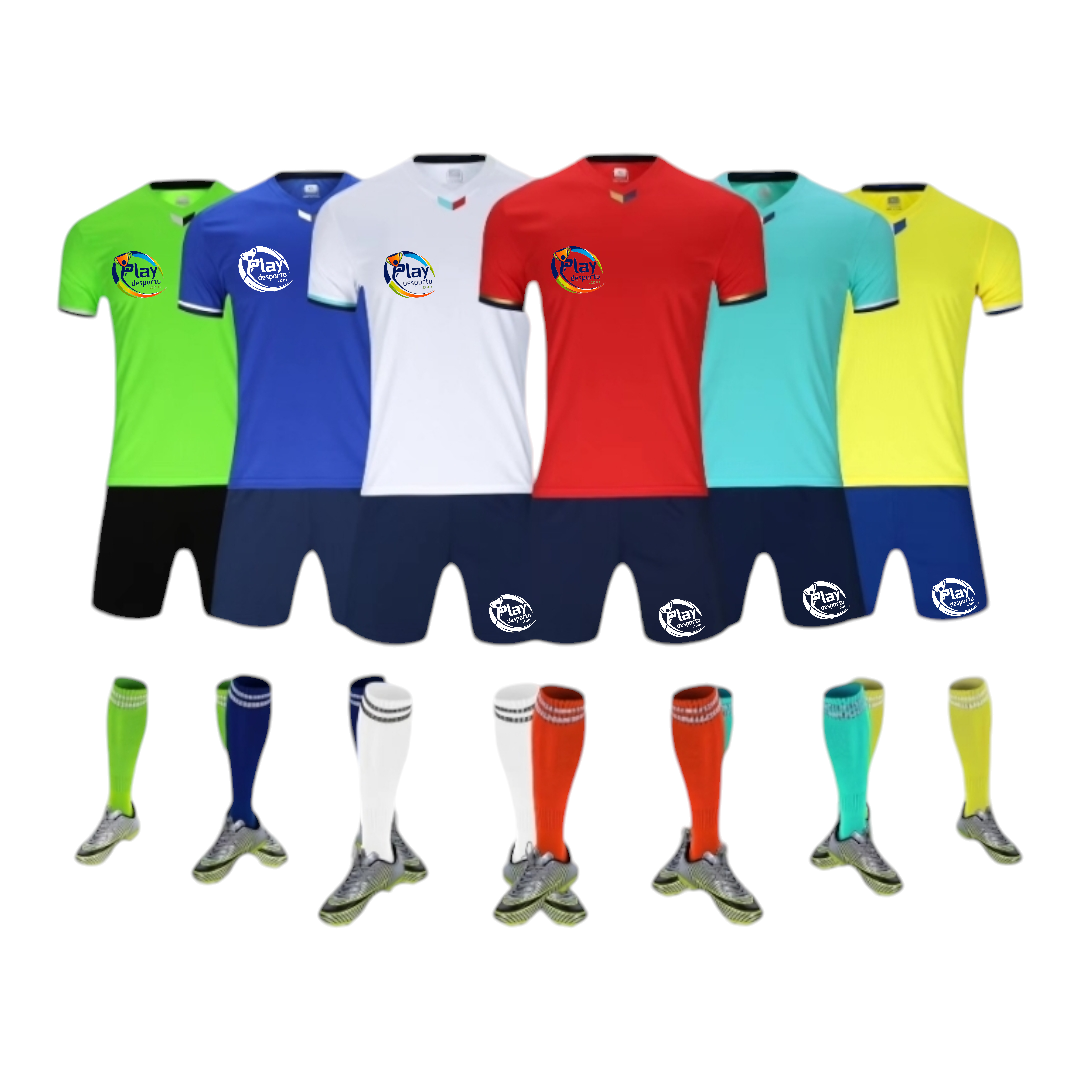 Ref. 6310