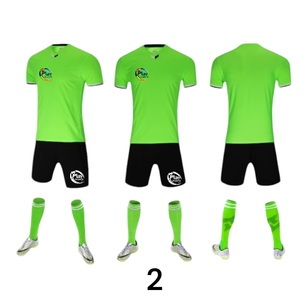 Ref. 6310