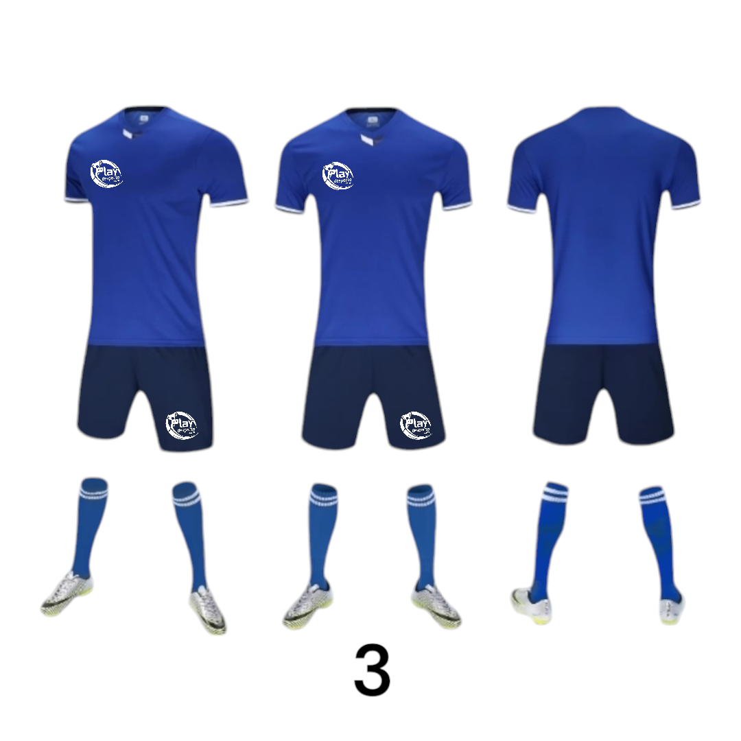 Ref. 6310