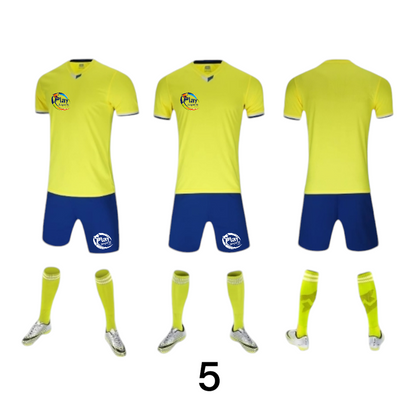 Ref. 6310