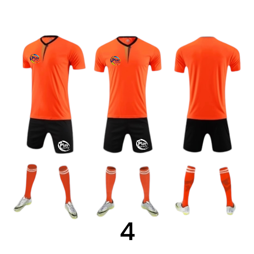 Ref. 6312