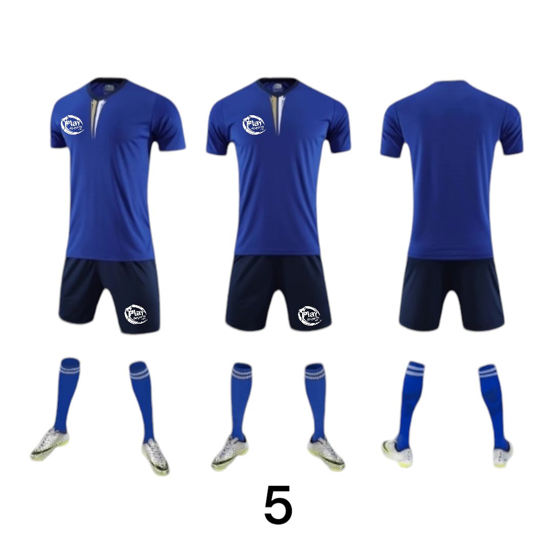 Ref. 6312