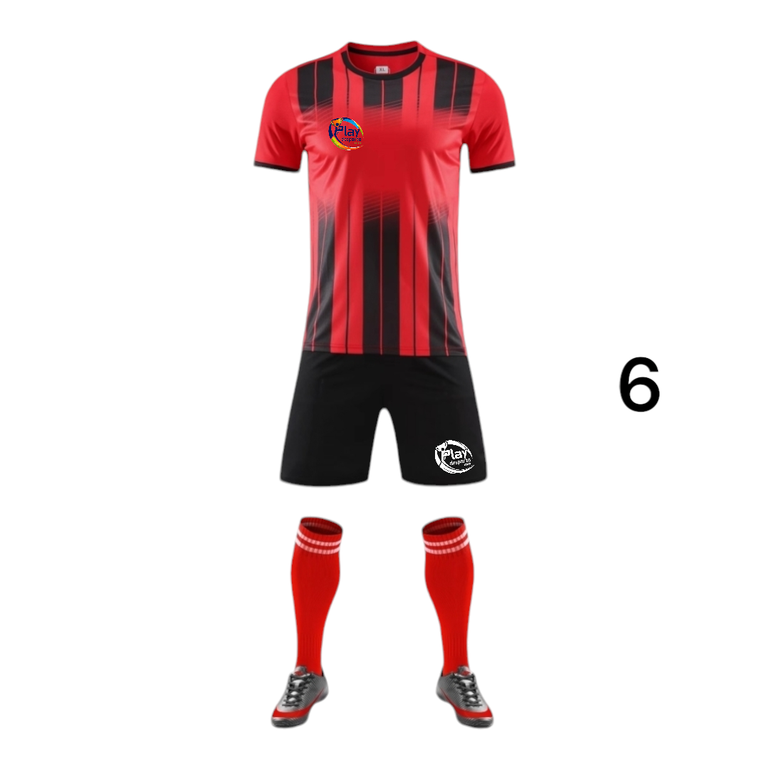Ref. 6318