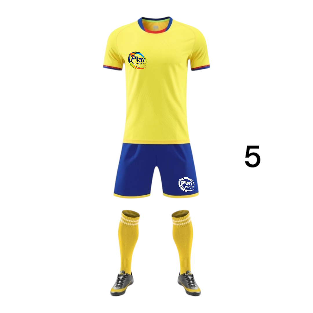 Ref. 6319