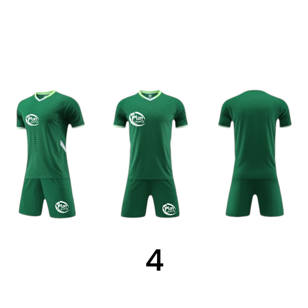 Ref. 6320