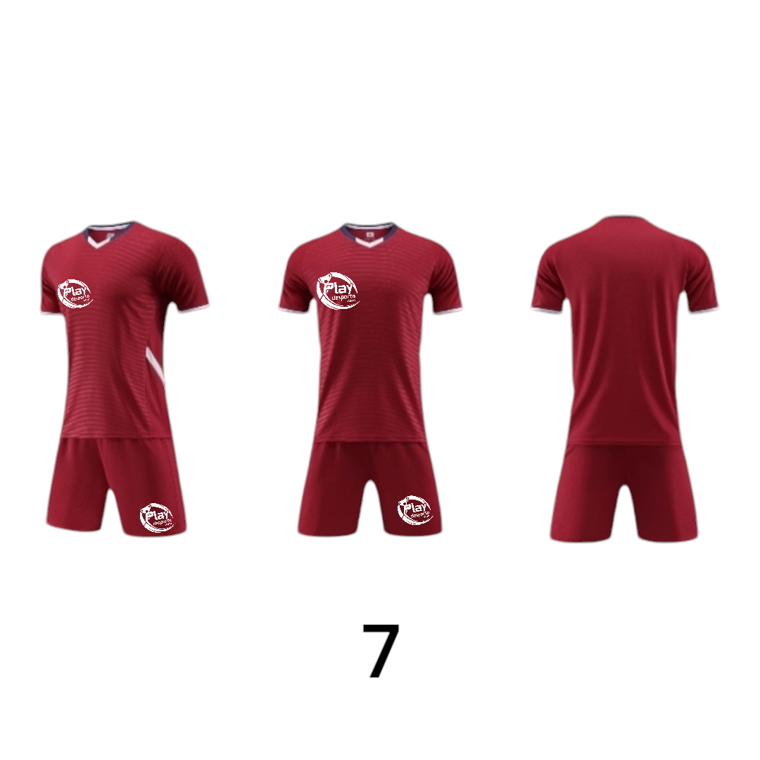 Ref. 6320