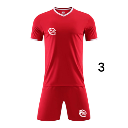 Ref. 6322