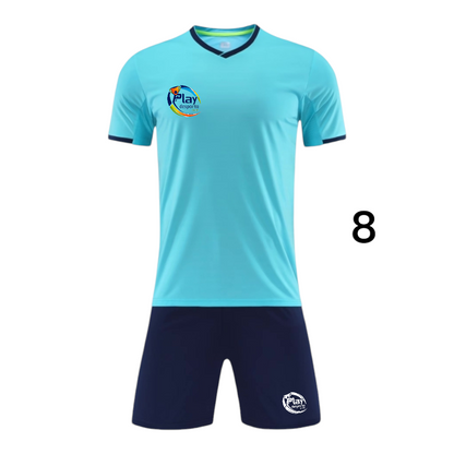 Ref. 6322