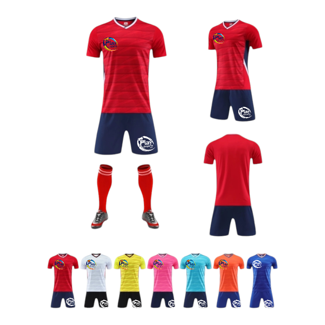 Ref. 6323