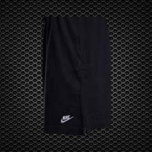 Carregar imagem no visualizador da galeria, Sporting - Conjunto Passeio
