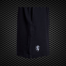 Carregar imagem no visualizador da galeria, Sporting - Conjunto Passeio
