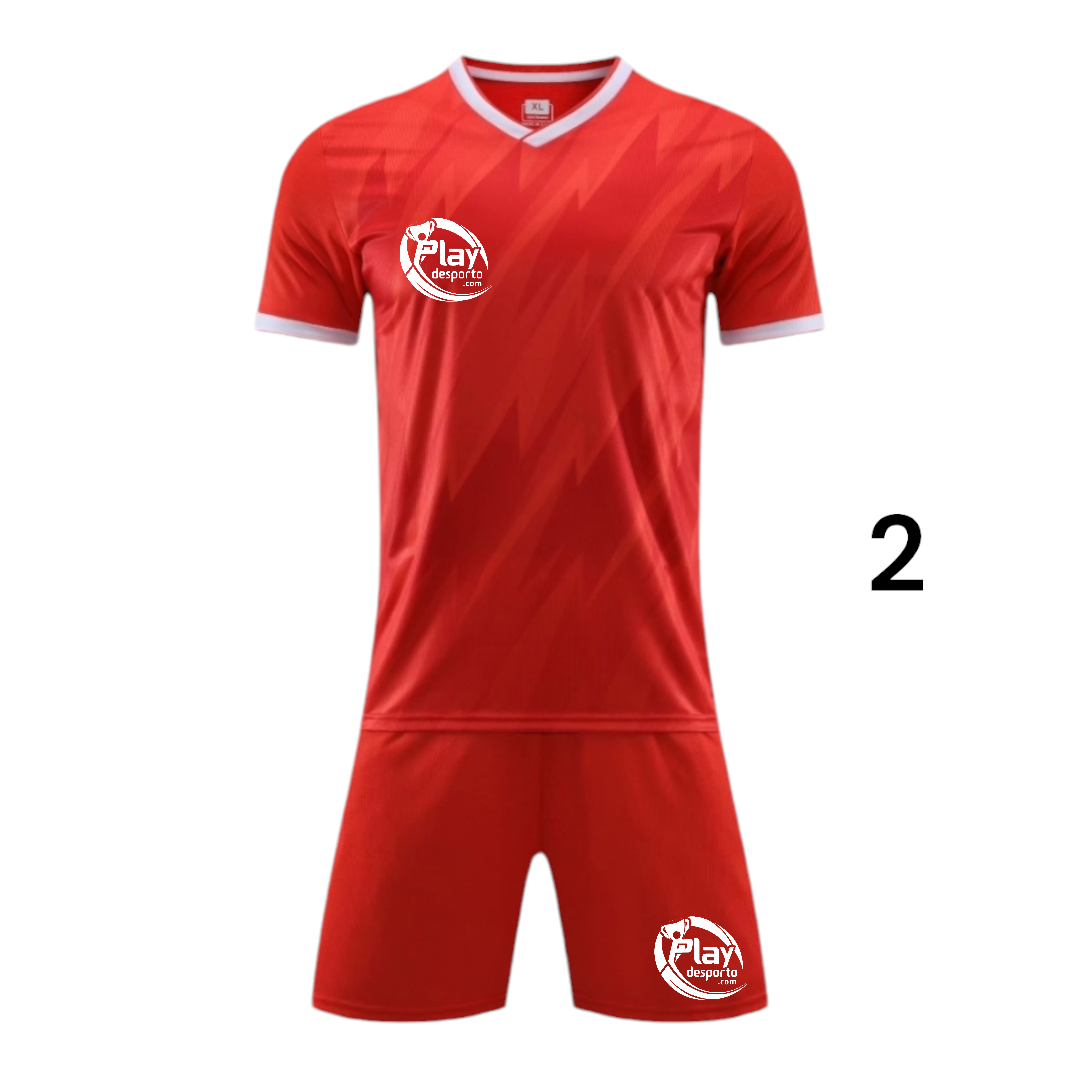 Ref. 6326
