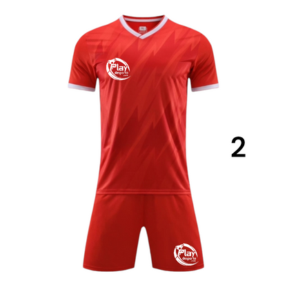 Ref. 6326