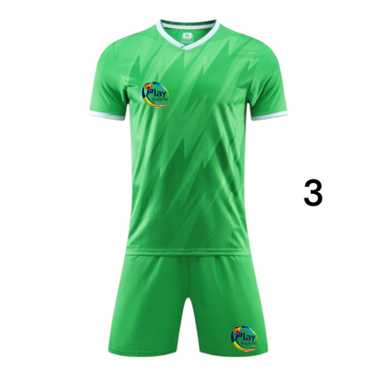 Ref. 6326