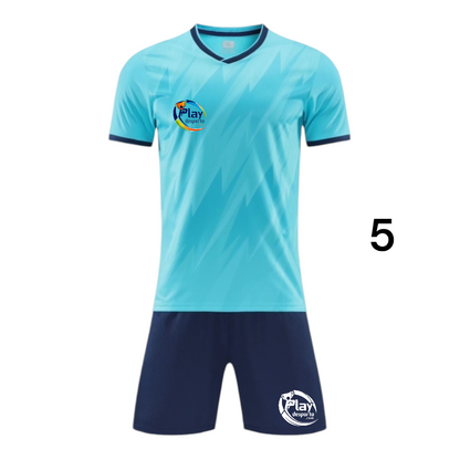 Ref. 6326