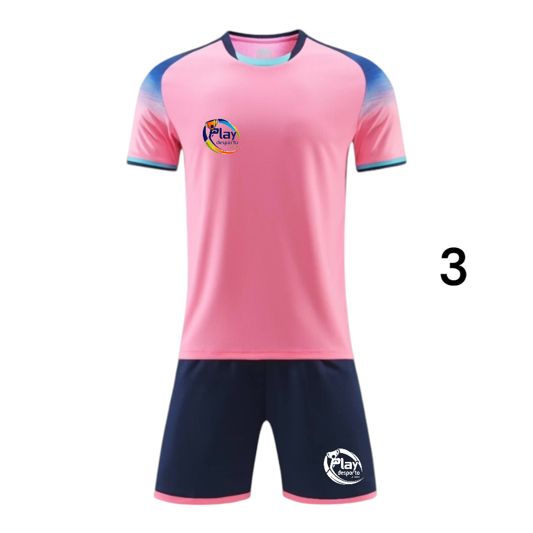 Ref. 6328