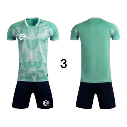 Ref. 8623
