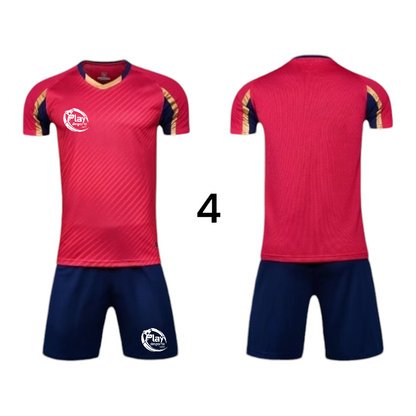 Ref. 8632