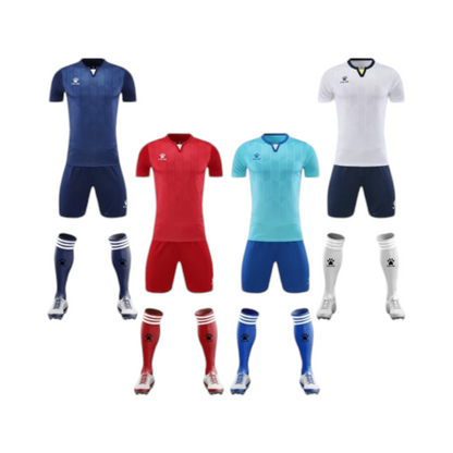 Ref. 1081
