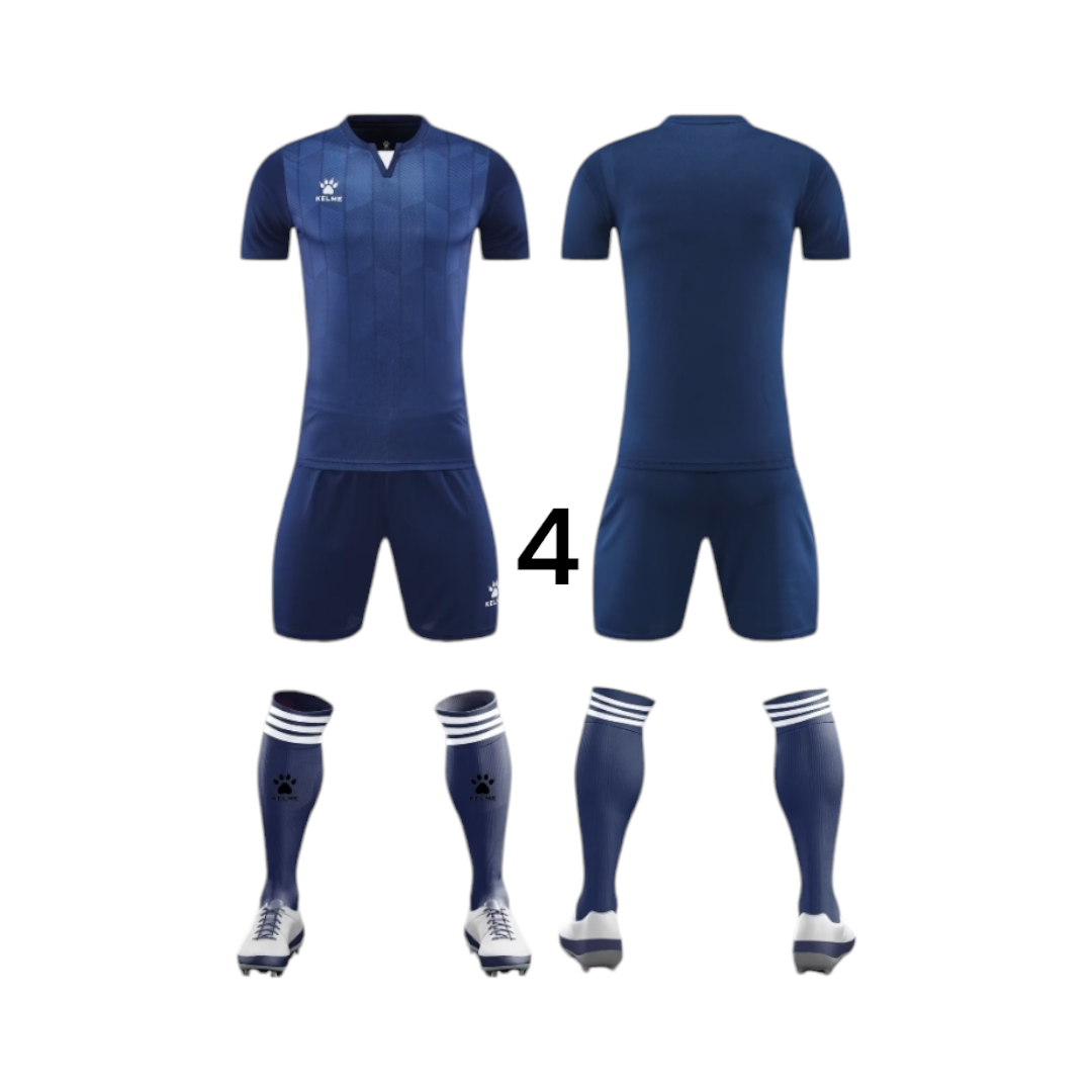 Ref. 1081