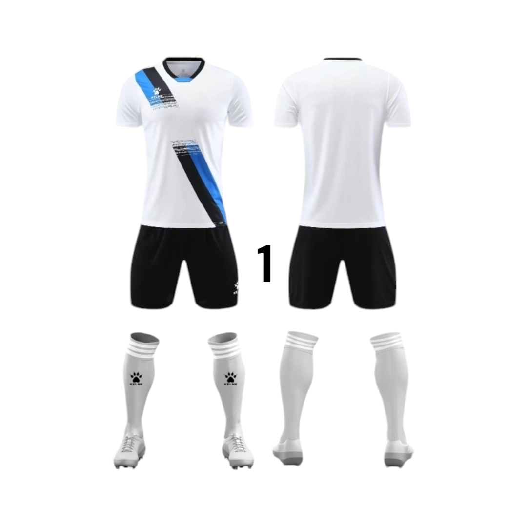 Ref. 1083