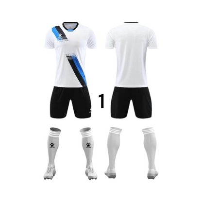 Ref. 1083
