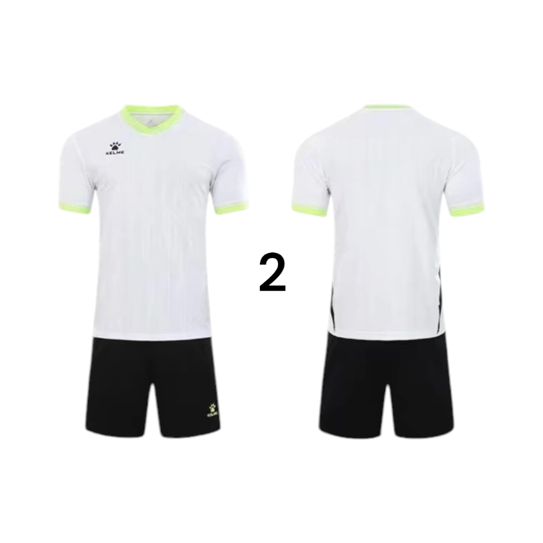 Ref. 1082