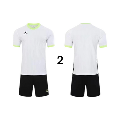 Ref. 1082