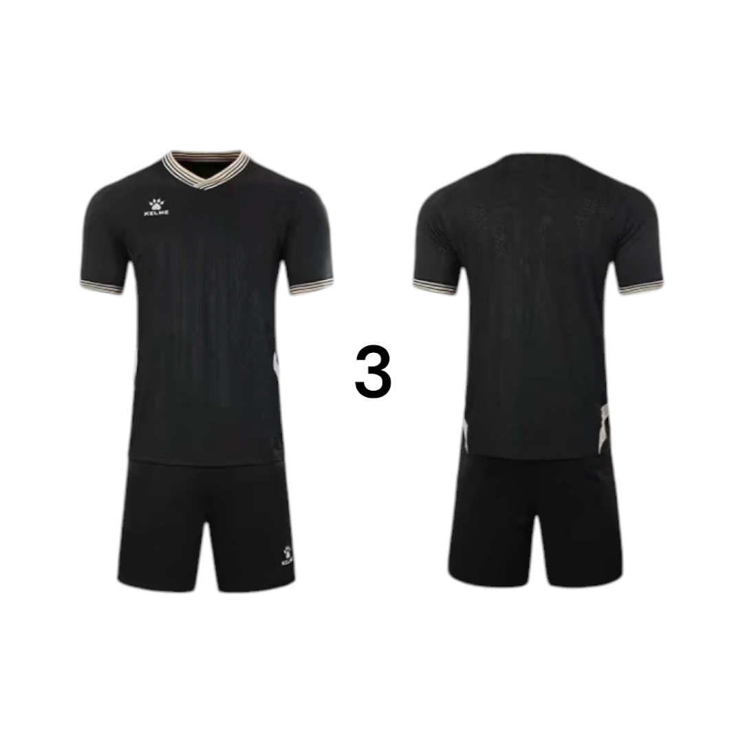 Ref. 1082