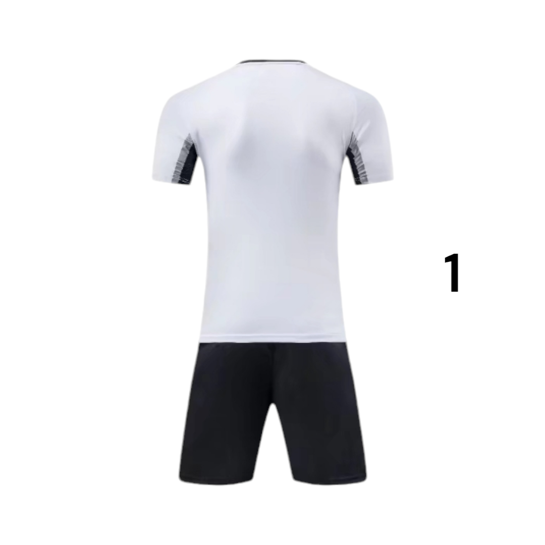 Ref. 1047