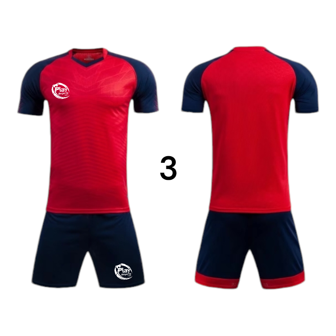 Ref. 8601