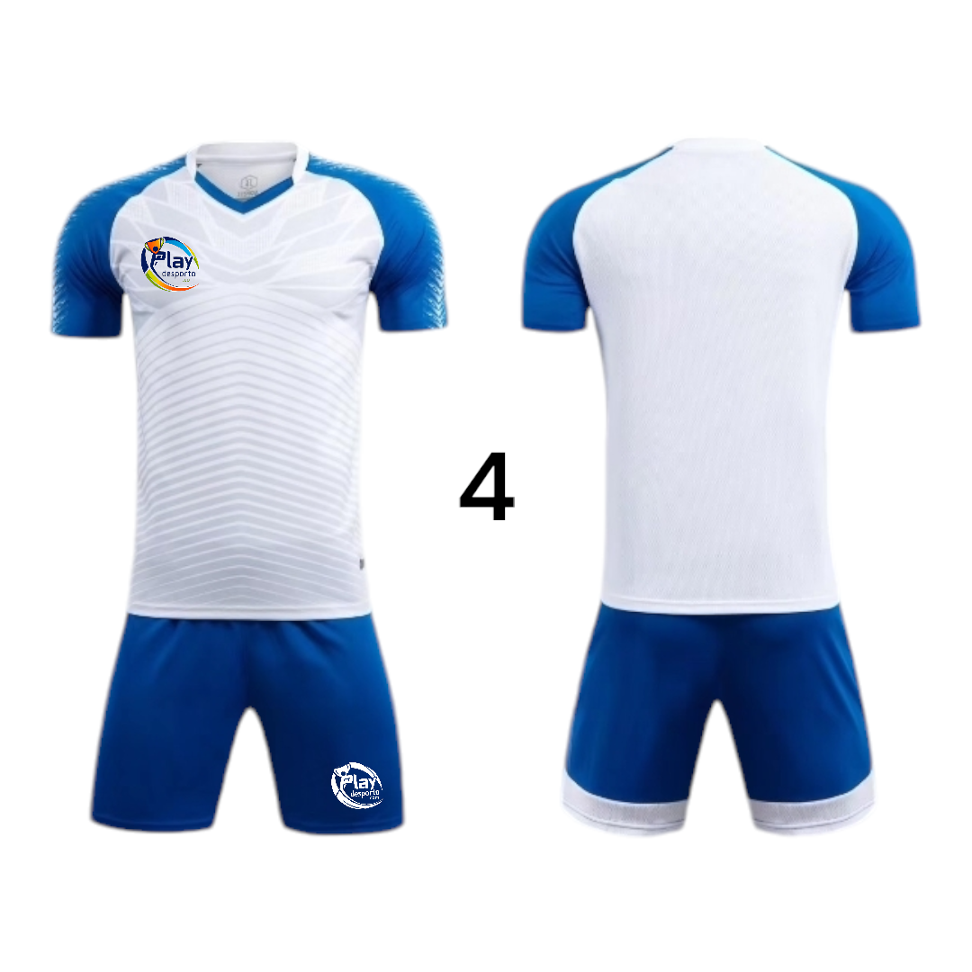 Ref. 8601
