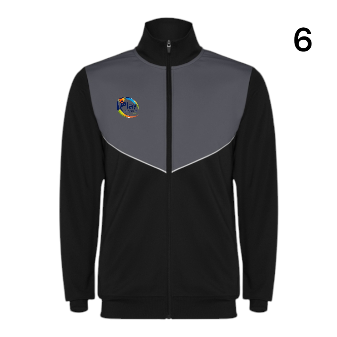 Ref. 6402 - Evans
