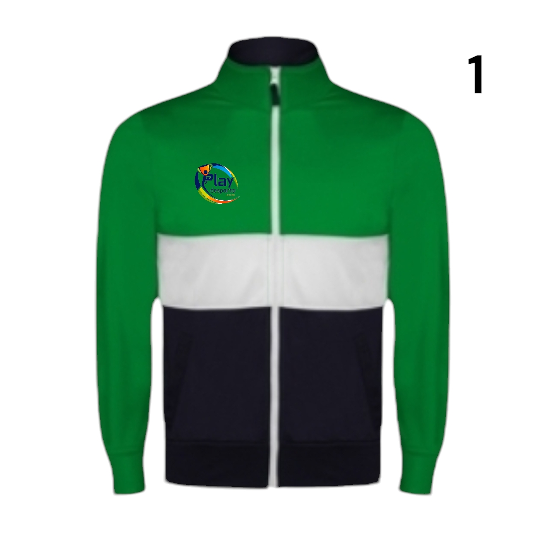 Ref. 0339 - Athenas