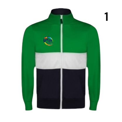Ref. 0339 - Athenas
