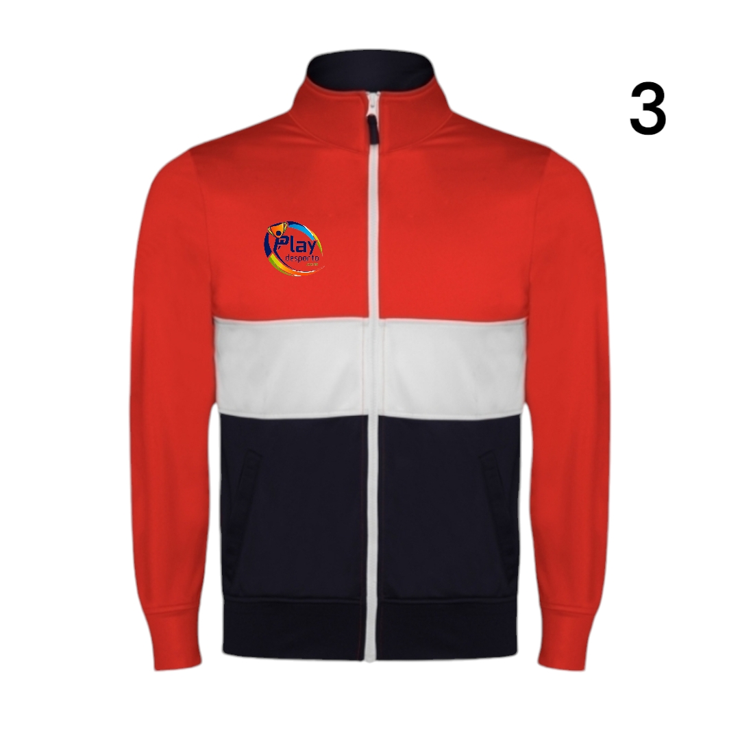 Ref. 0339 - Athenas