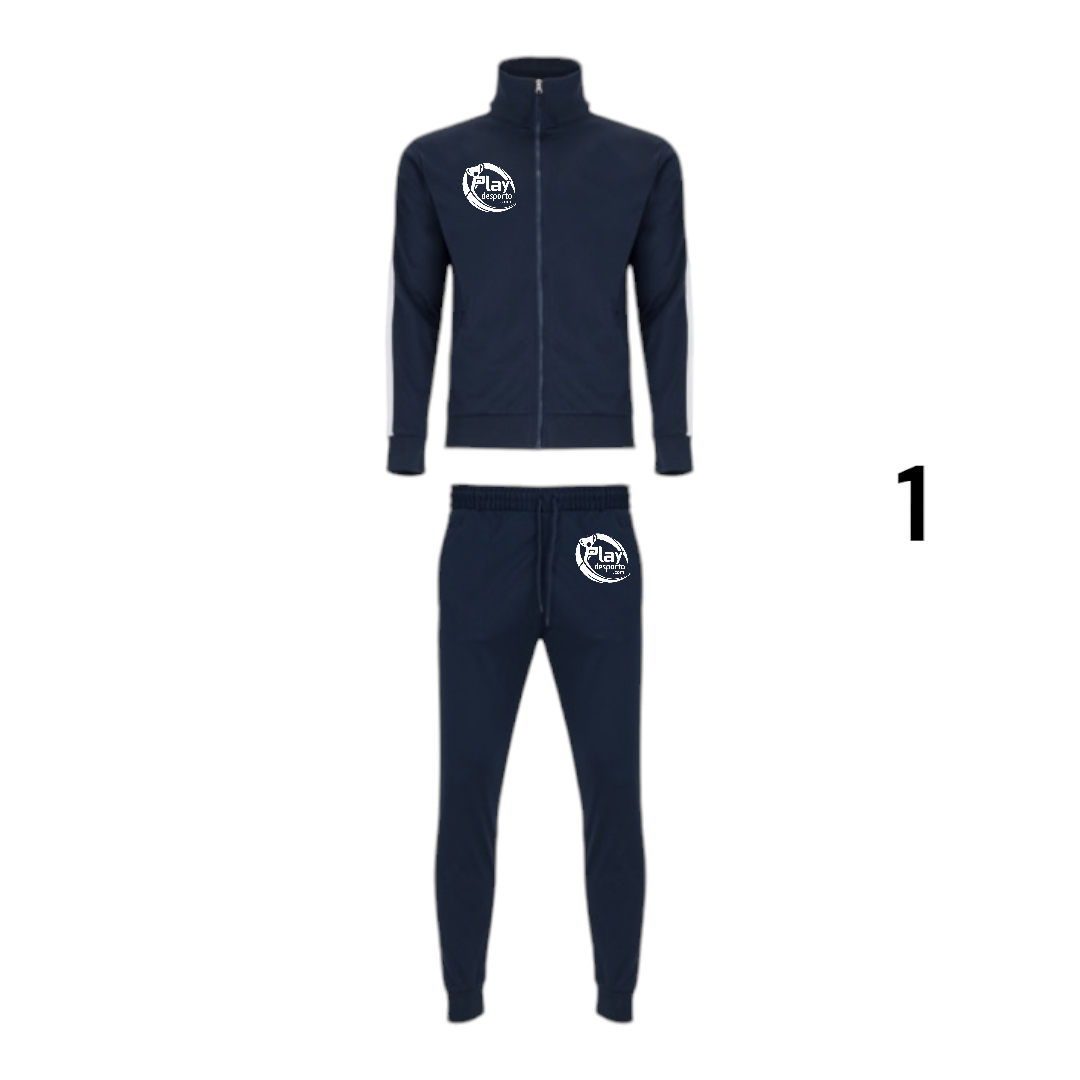 Ref. 6410 - Creta