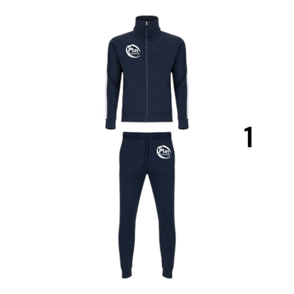 Ref. 6410 - Creta