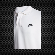 Carregar imagem no visualizador da galeria, Sporting - Conjunto Passeio
