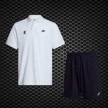 Carregar imagem no visualizador da galeria, Sporting - Conjunto Passeio
