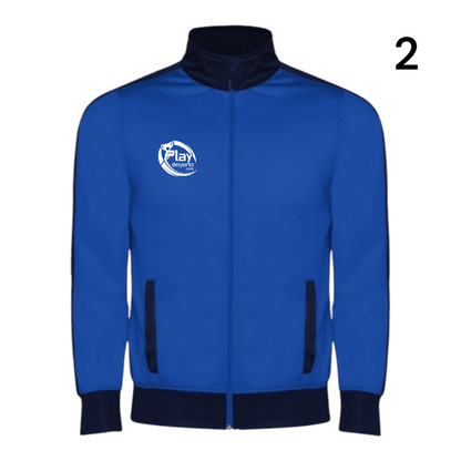 Ref. 0338 - Esparta