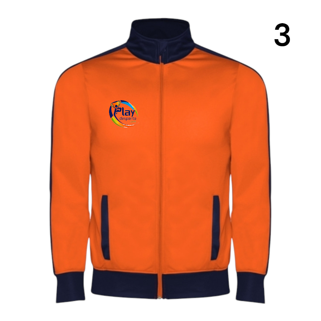 Ref. 0338 - Esparta