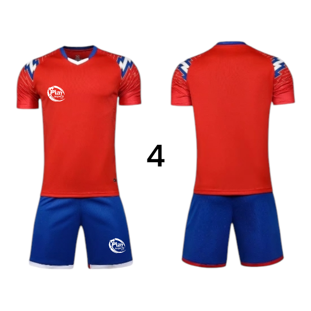 Ref. 8636