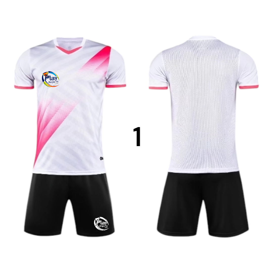 Ref. 8620