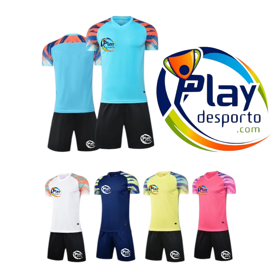 Ref. 3204