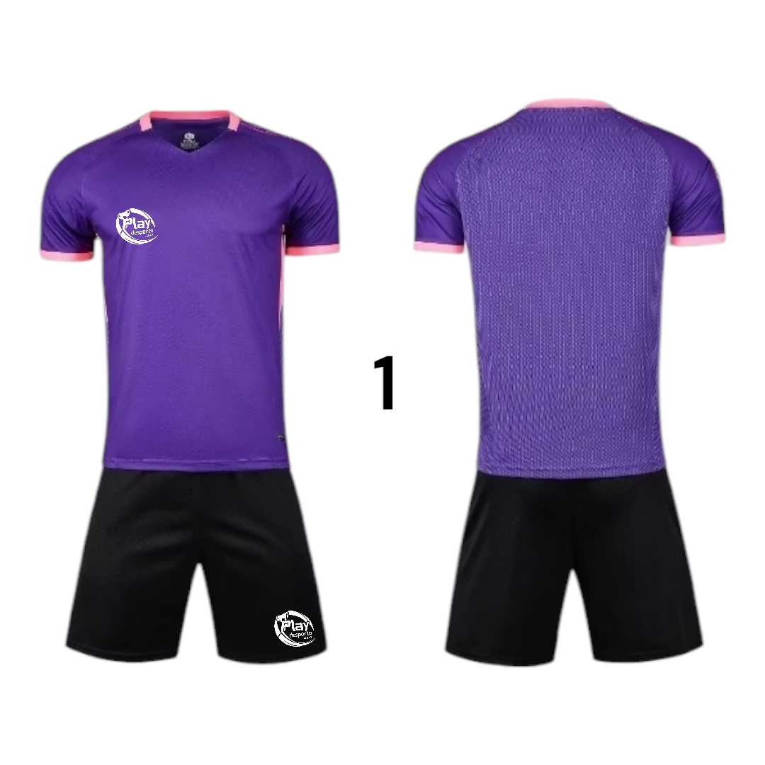 Ref. 3203