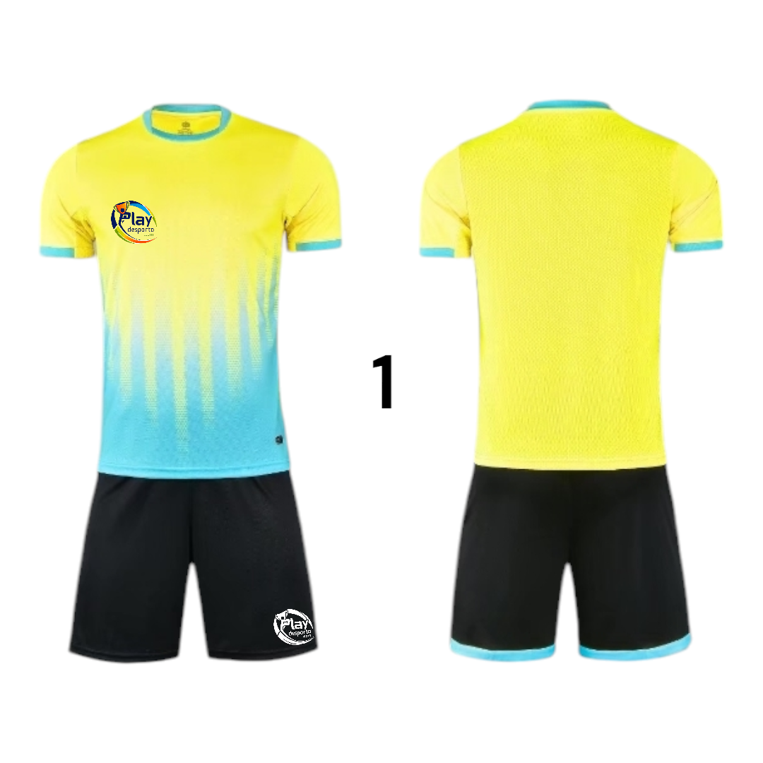 Ref. 3202