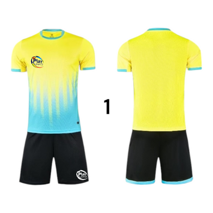 Ref. 3202